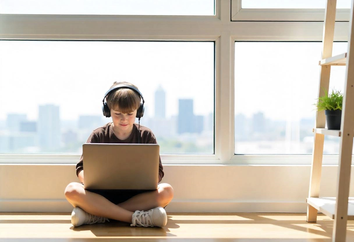 Промо-тарифы Ростелеком в станица Кужорская